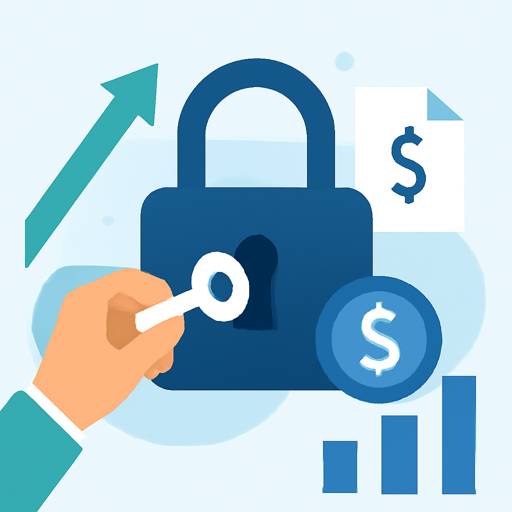 Unlocking Private Markets: How openstocks Makes Tokenized Private Shares Usable, Liquid, and Borrowable