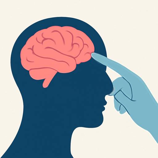 Mind, Memory, and the Slow Work of Conscience
