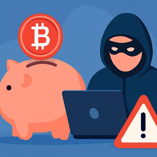 Inside the Pig Butchering Crypto Scam: How It Works, Where It Thrives, and What To Do If You’re Targeted