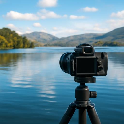 Capture Windermere: The Ultimate Guide to Finding a Photographer Who Knows the Lakes